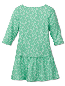 Платье мини Tchibo модель T1708632444 Фото