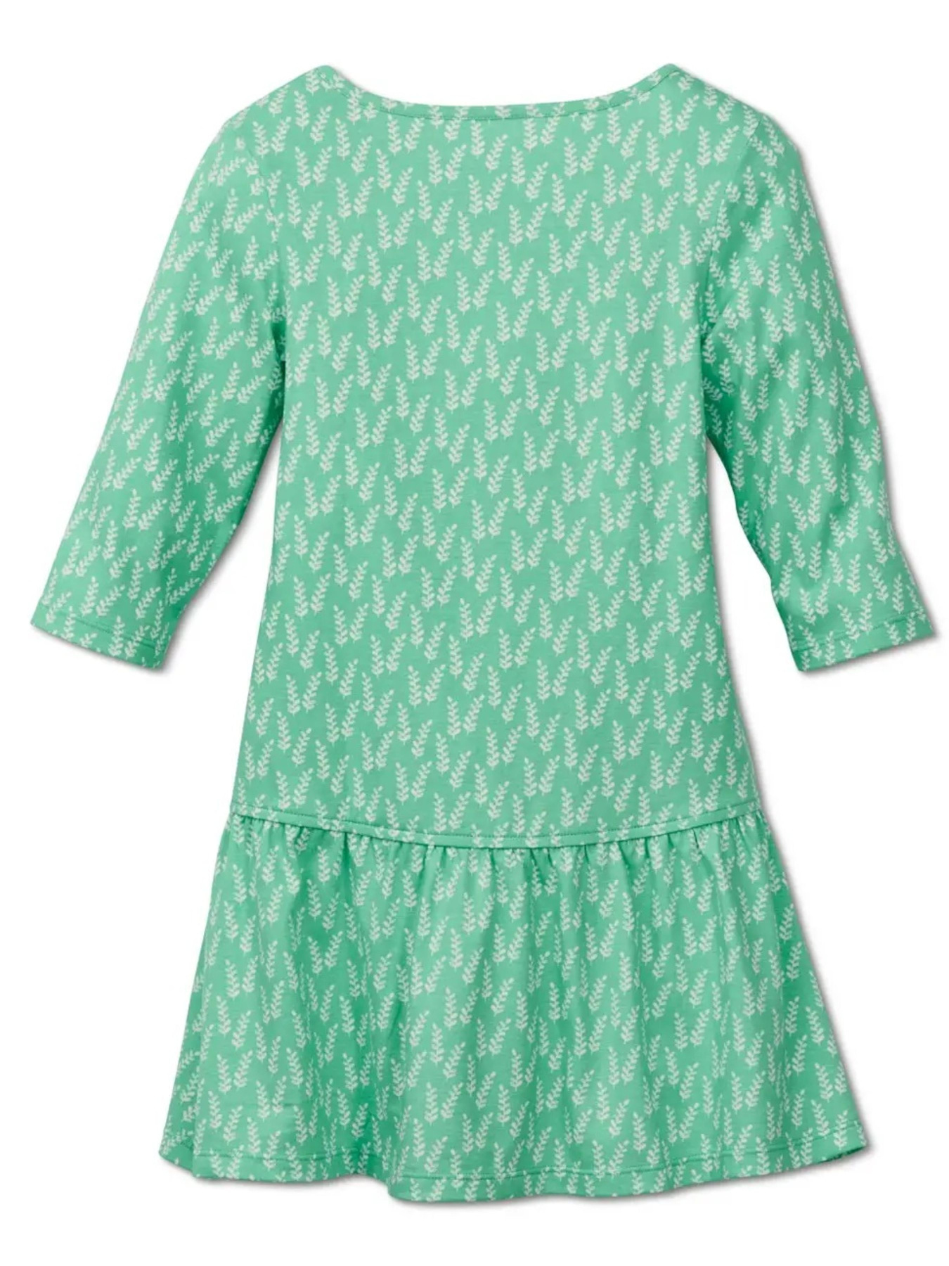 Платье мини Tchibo модель T1708632444 Фото