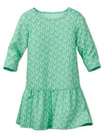 Платье мини Tchibo модель T1708632444 Фото