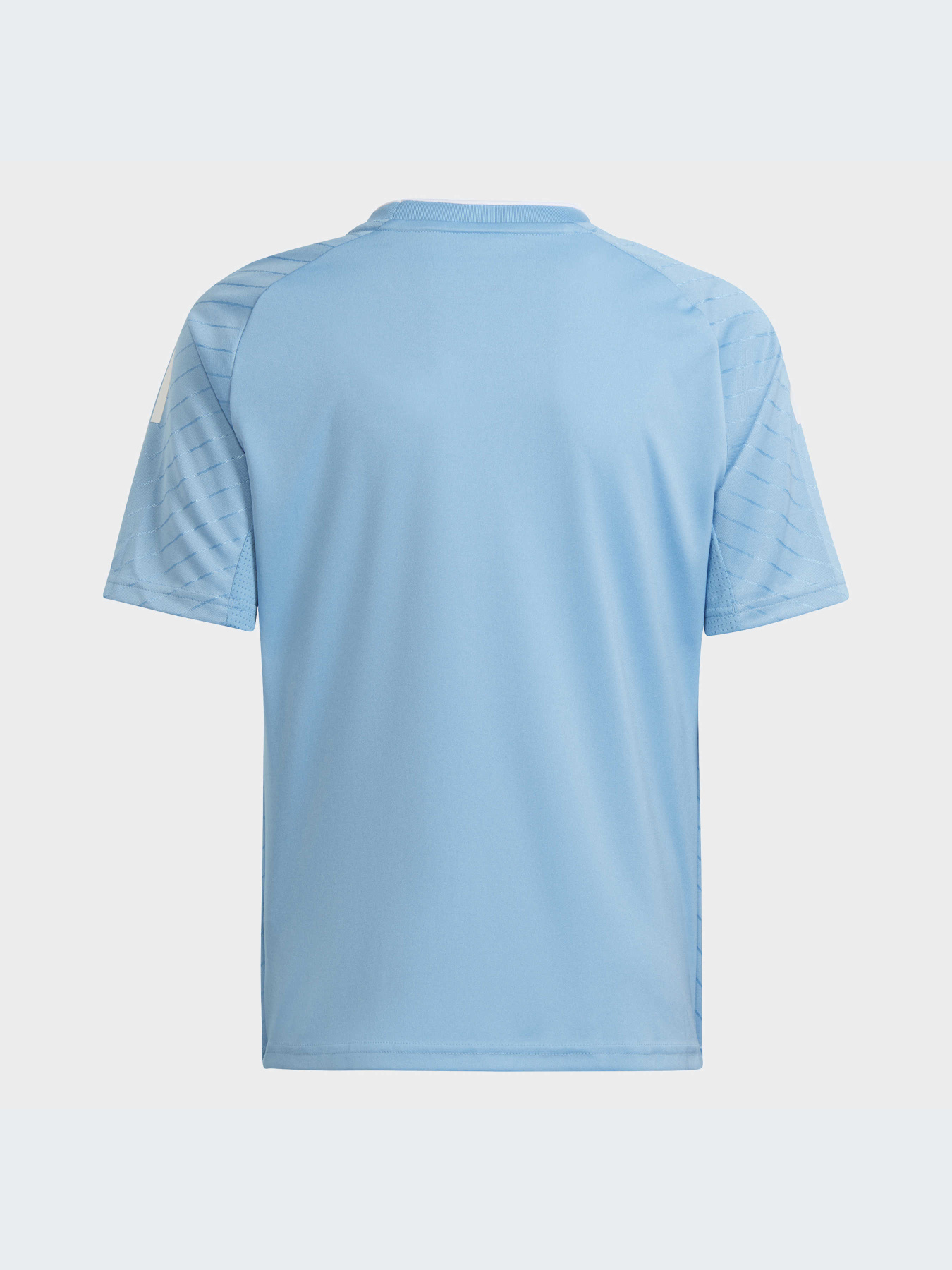 Футболка спортивная Adidas модель IC1242 Фото