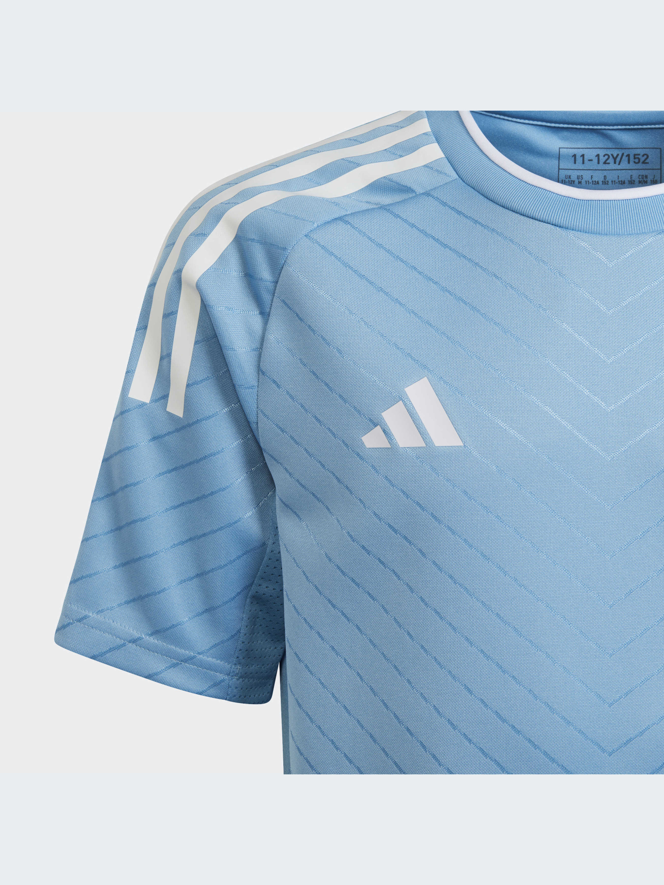 Футболка спортивная Adidas модель IC1242 Фото