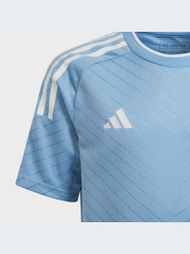 Футболка спортивная Adidas модель IC1242 Фото