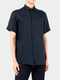 Рубашки Armani Exchange модель 8NZC67-ZNCFZ-1200 Фото