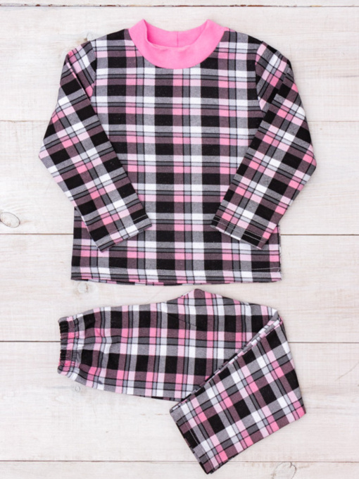 Пижама Носи своє модель 6076-024-5-kltinka-sakura Фото