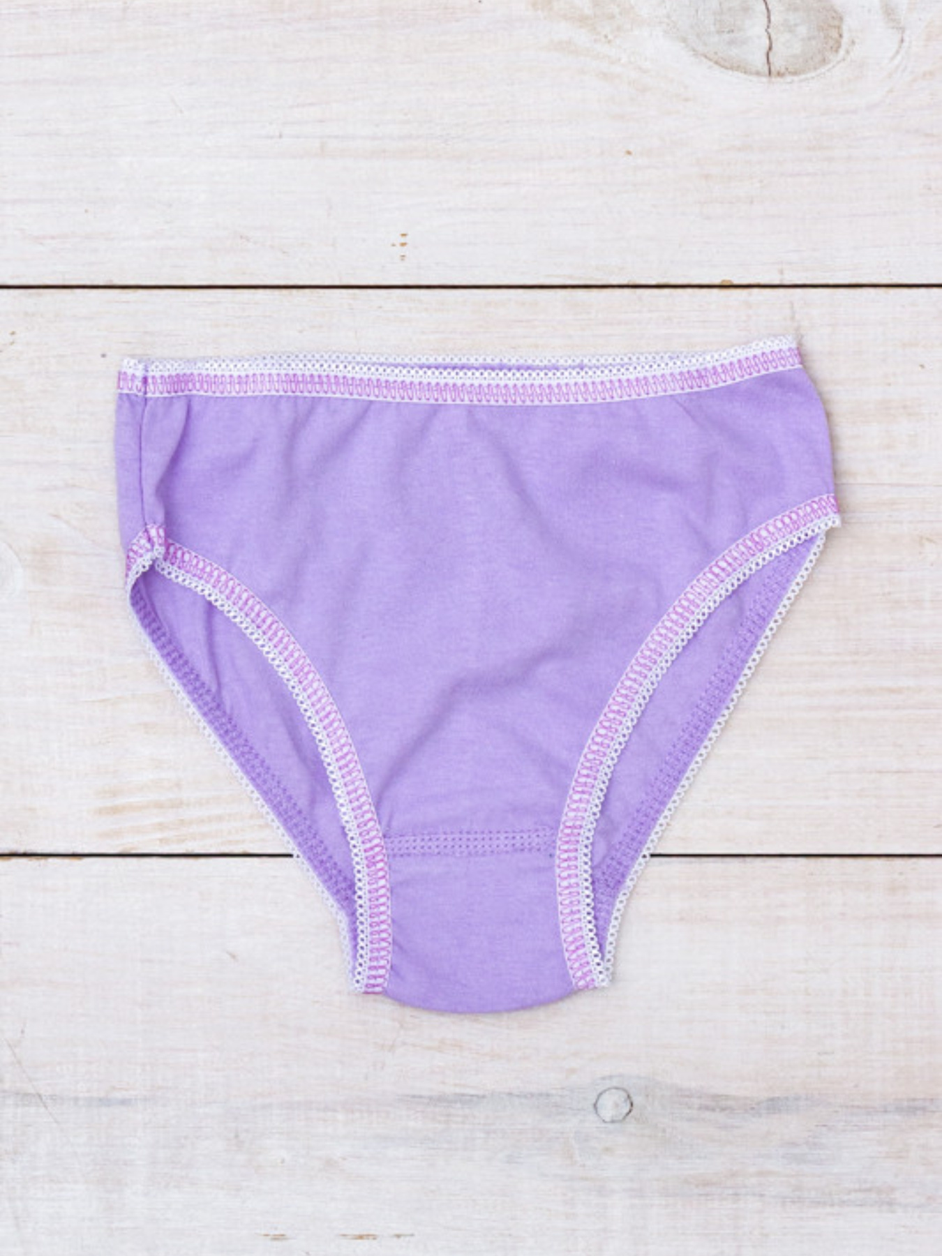 Трусы Носи своє модель 273-001-ametist Фото