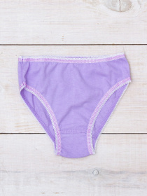 Трусы Носи своє модель 273-001-ametist Фото
