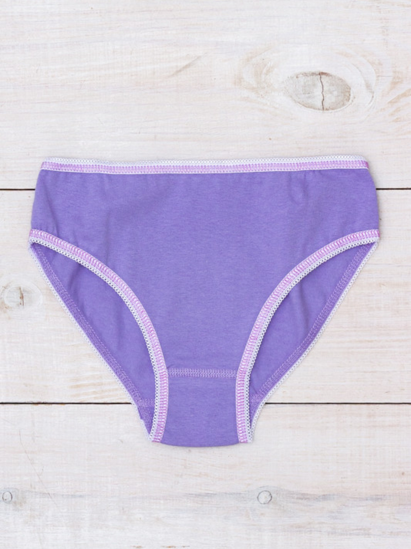 Трусы Носи своє модель 273-001-temnij-ametist Фото