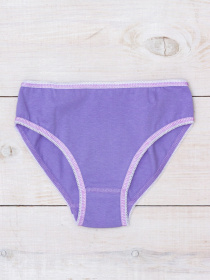 Трусы Носи своє модель 273-001-temnij-ametist Фото