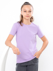 Футболка Носи своє модель 6021-036-2-svtlo-buzkovij Фото