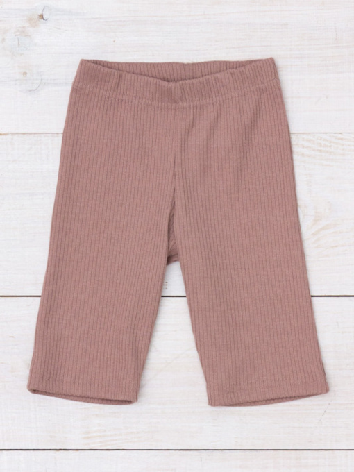 Велосипедки Носи своє модель 6275-103-kapuchno Фото