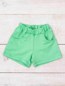 Шорты Носи своє модель 6033-057-1-mentol Фото