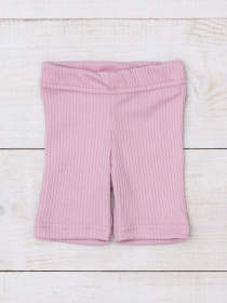 Велосипедки Носи своє модель 6275-103-svtlo-pudrovij Фото