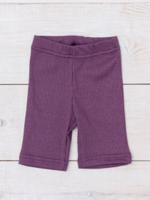 Велосипедки Носи своє модель 6275-103-slivovij Фото