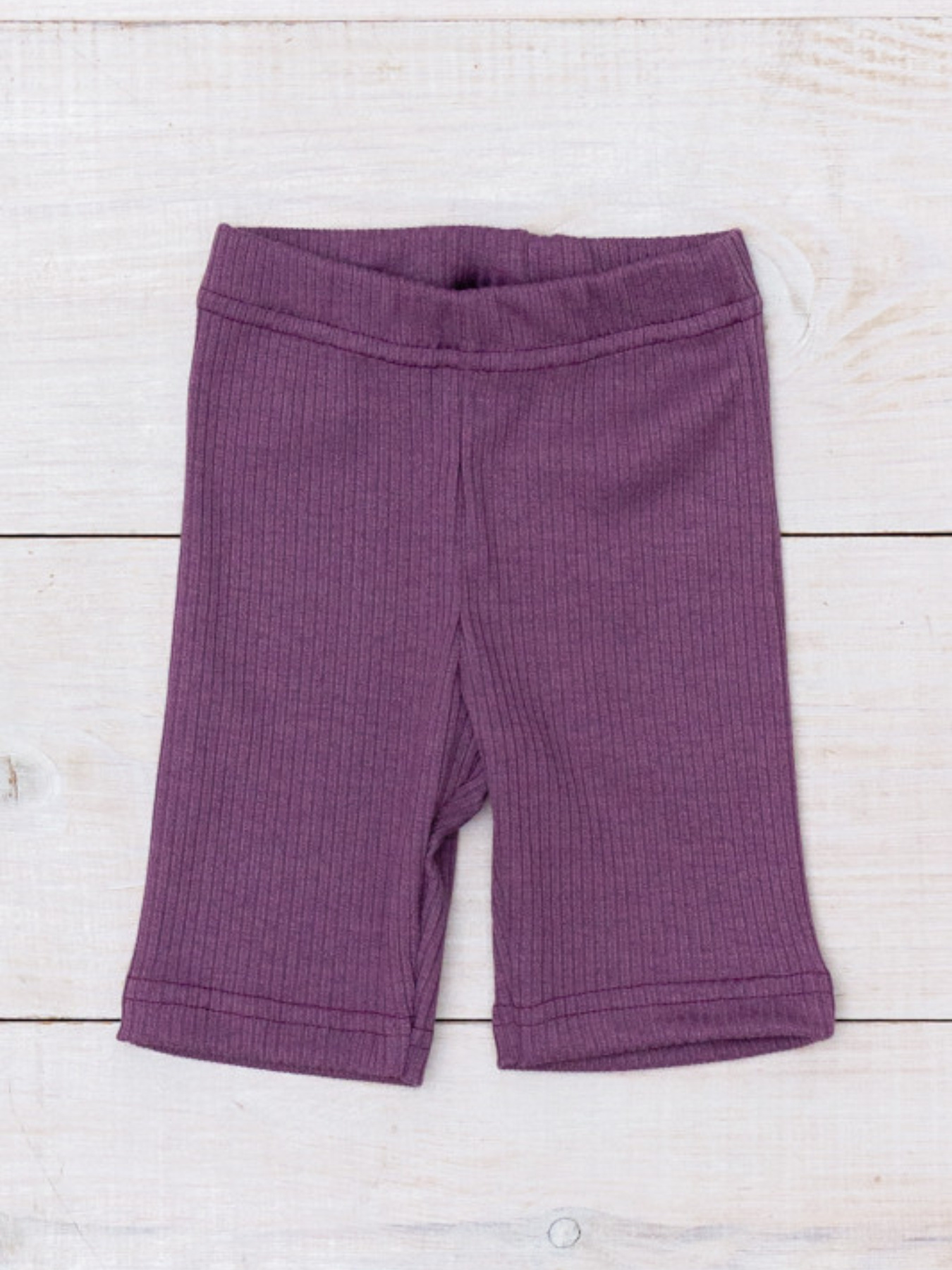 Велосипедки Носи своє модель 6275-103-slivovij Фото