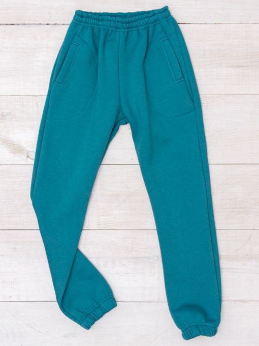 Джогери Носи своє модель 6060-025-vrdan Фото