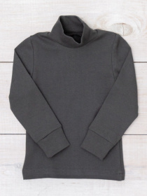 Водолазка Носи своє модель 6068-040-srij-hak Фото