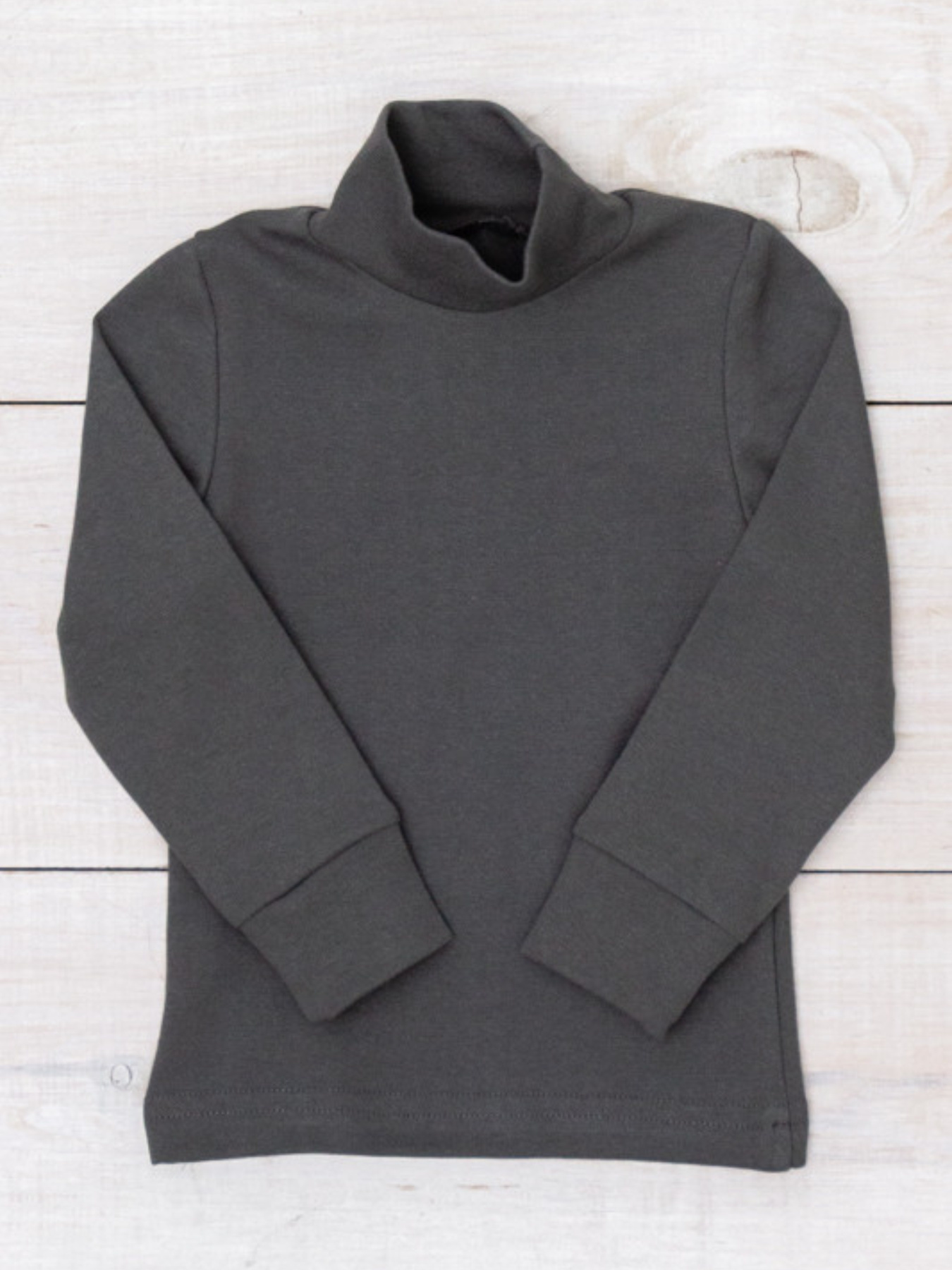 Водолазка Носи своє модель 6068-040-srij-hak Водолазка Носи своє модель 6068-040-srij-hak Фото