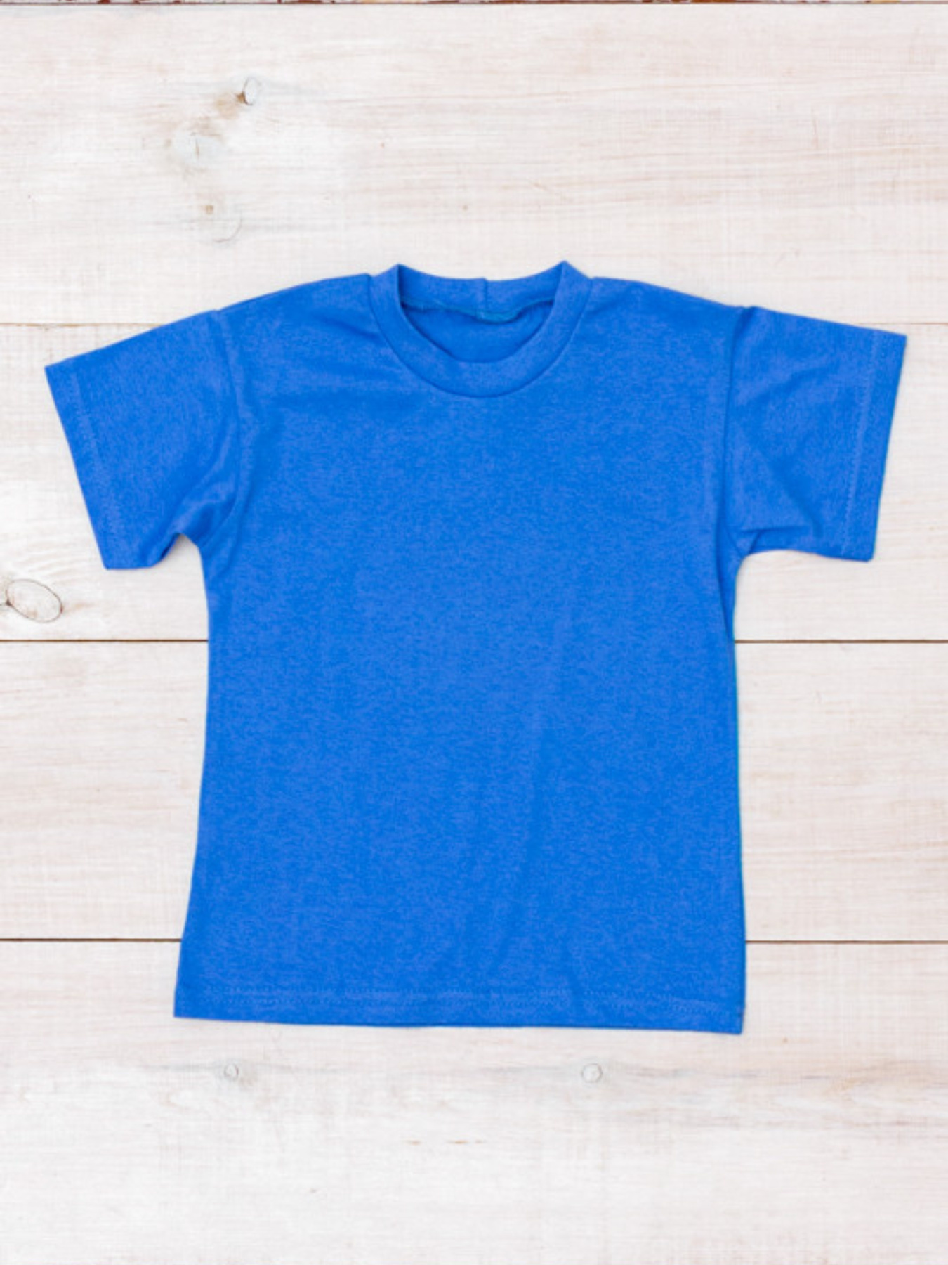 Футболка Носи своє модель 6021-001v-dzhins Фото