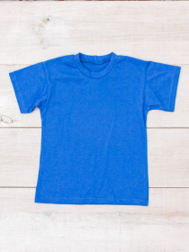 Футболка Носи своє модель 6021-001v-dzhins Фото