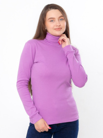 Водолазка Носи своє модель 8047-040-buzok Фото