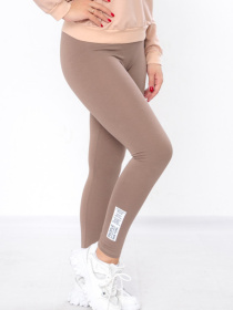 Леггинсы Носи своє модель 8125-036-33-mokko-style Фото