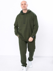 Спортивный костюм Носи своє модель 8376-057-hak Фото