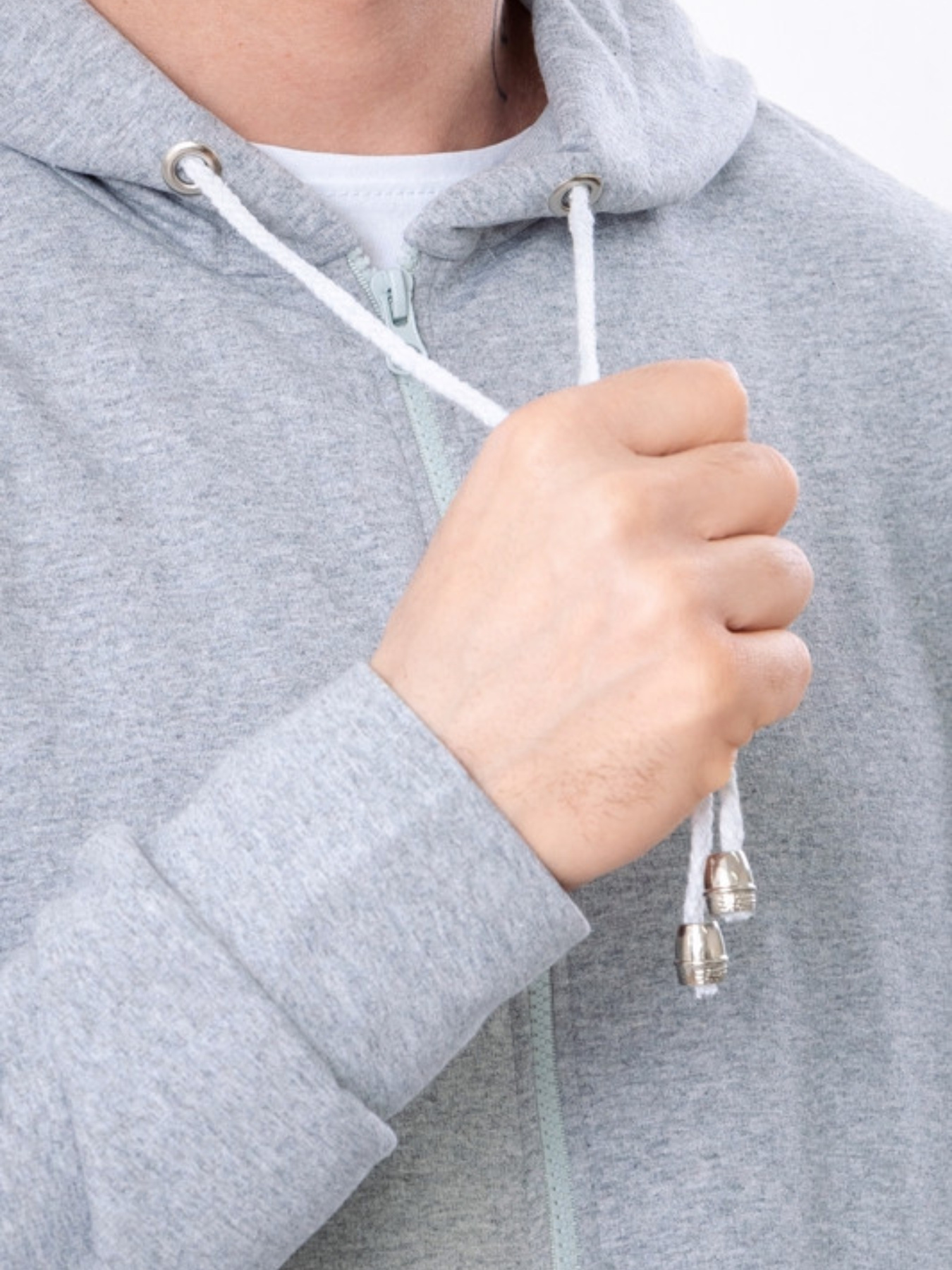 Спортивный костюм Носи своє модель 8373-057-srij Фото