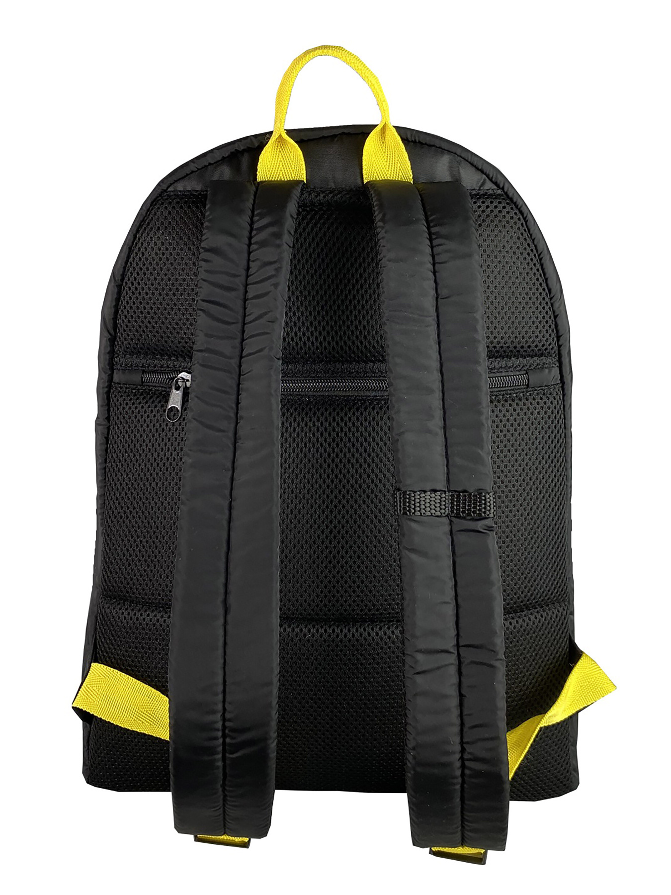 Рюкзак Episode Sport модель SportR1401EP013Black Фото