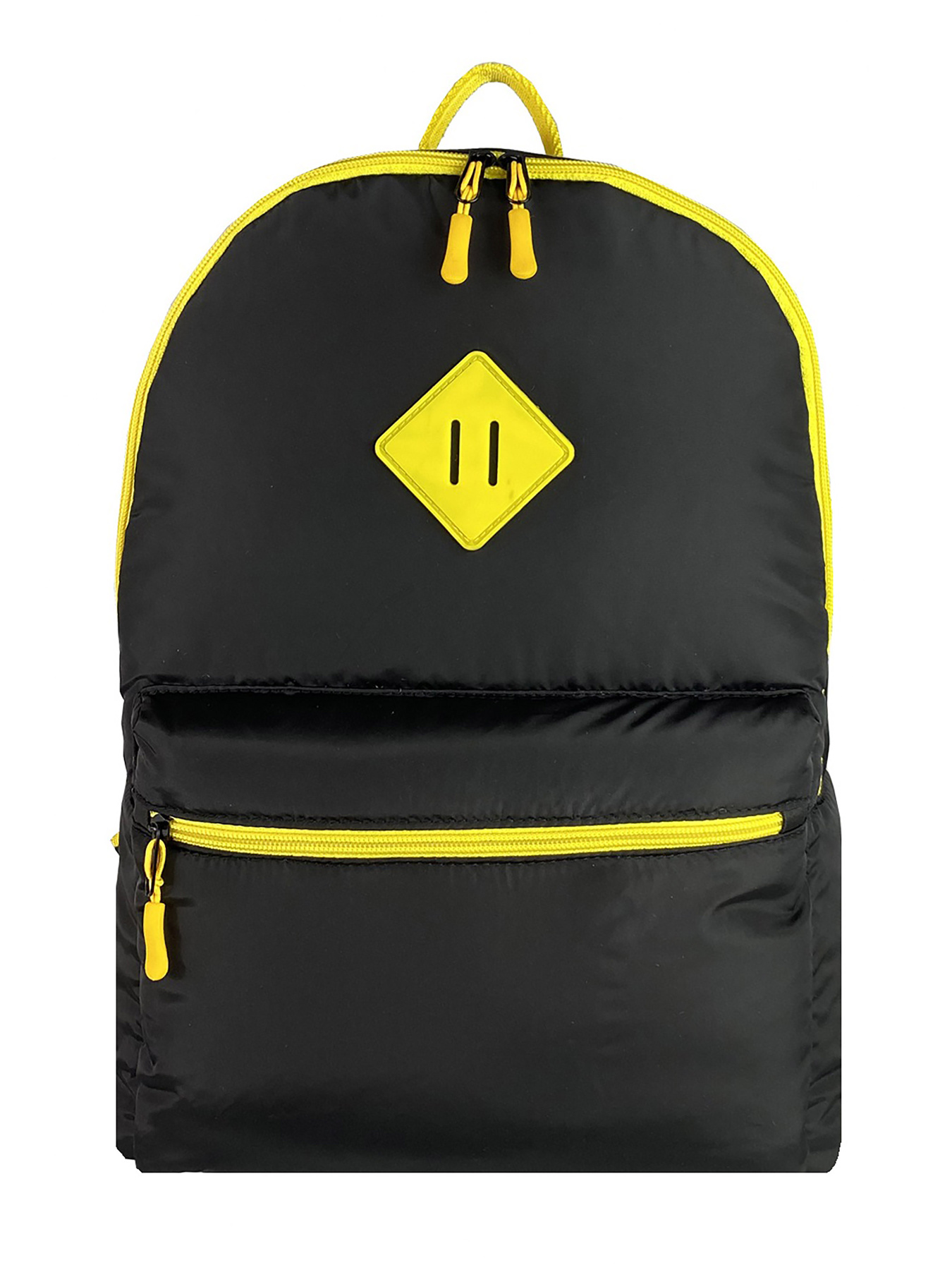 Рюкзак Episode Sport модель SportR1401EP013Black Фото