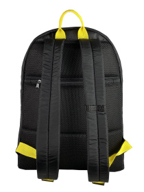 Рюкзак Episode Sport модель SportR1401EP013Black Фото