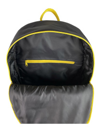 Рюкзак Episode Sport модель SportR1401EP013Black Фото