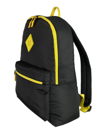 Рюкзак Episode Sport модель SportR1401EP013Black Фото