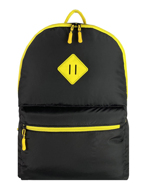 Рюкзак Episode Sport модель SportR1401EP013Black Фото