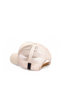 Кепка LuckyLOOK Jude модель 2933534222540 Фото