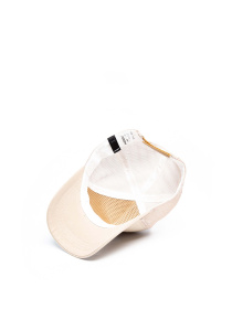 Кепка LuckyLOOK Jude модель 2933534222540 Кепка LuckyLOOK Jude модель 2933534222540 Фото