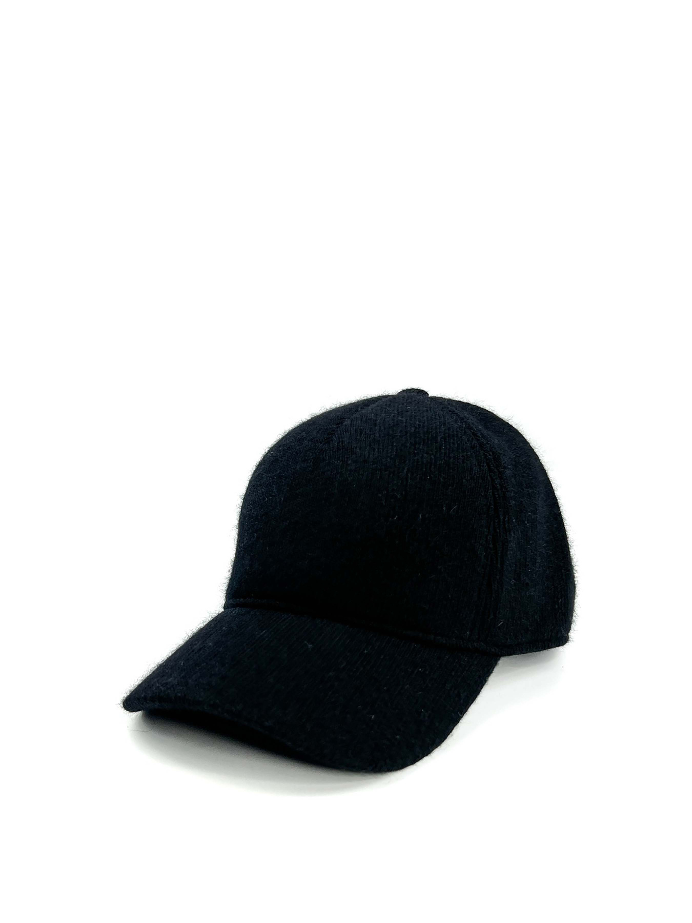 Кепка LuckyLOOK Terence модель 2933534283787 Фото