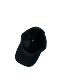 Кепка LuckyLOOK Terence модель 2933534283787 Фото