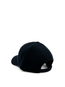 Кепка LuckyLOOK Terence модель 2933534283787 Фото