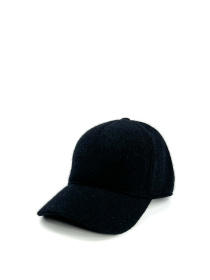 Кепка LuckyLOOK Terence модель 2933534283787 Фото