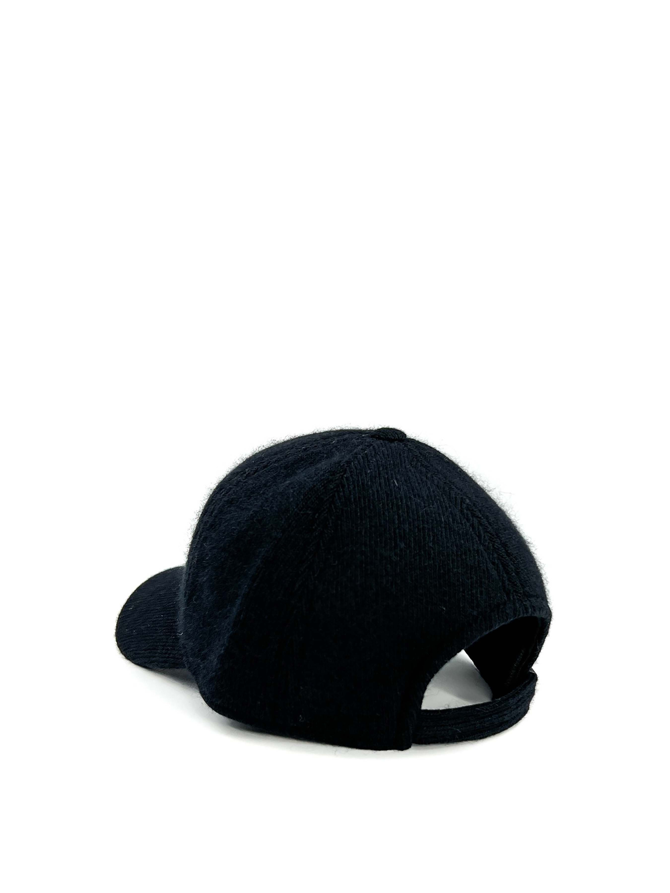 Кепка LuckyLOOK Terence модель 2933534283787 Фото