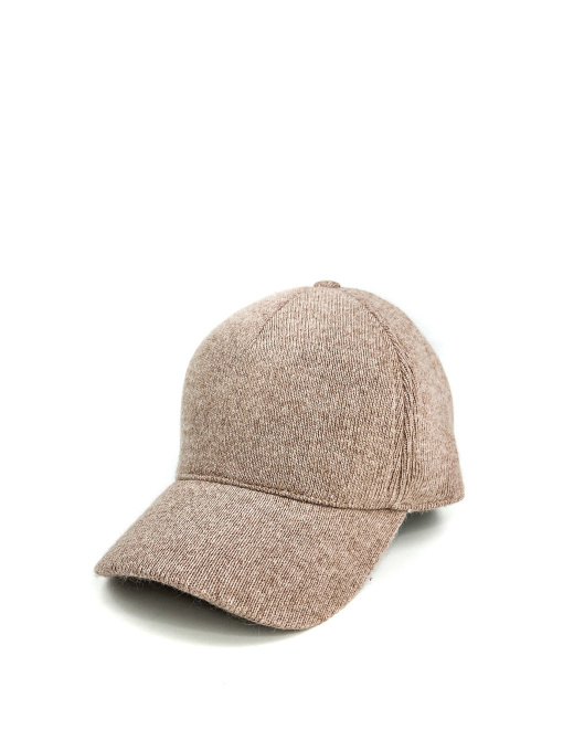 Кепка LuckyLOOK Terence модель 2933534283749 Фото