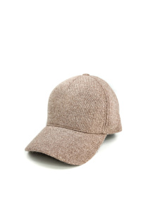 Кепка LuckyLOOK Terence модель 2933534283749 Фото