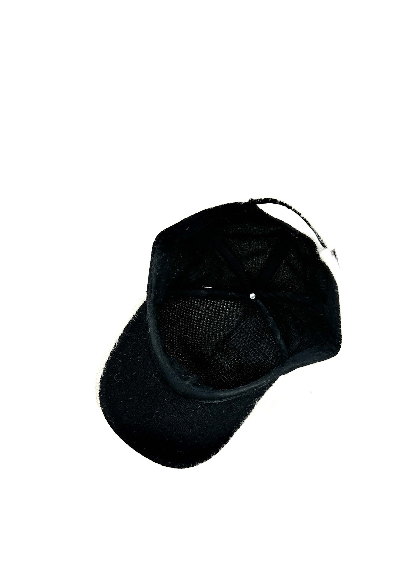 Кепка LuckyLOOK Stella модель 2933534279247 Фото