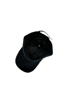 Кепка LuckyLOOK Stella модель 2933534279247 Фото