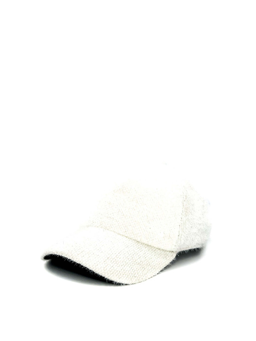 Кепка LuckyLOOK Stella модель 2933534279247 Фото