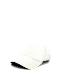 Кепка LuckyLOOK Stella модель 2933534279247 Фото