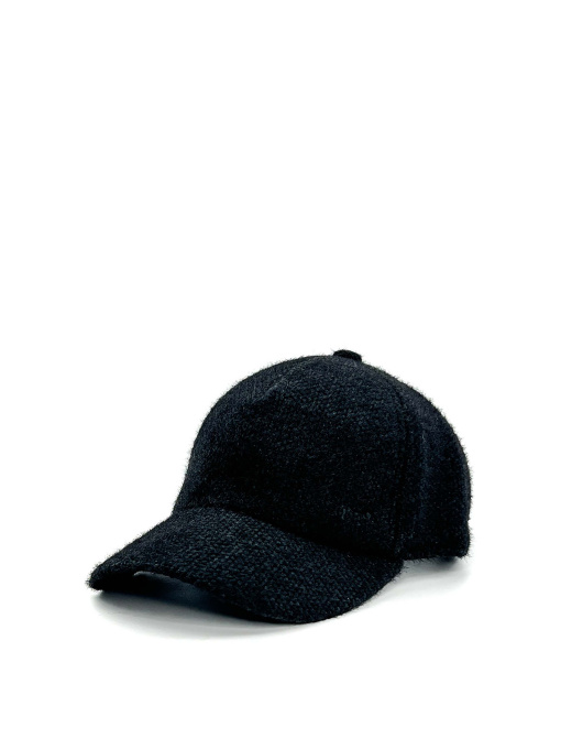 Кепка LuckyLOOK Stella модель 2933534279230 Фото