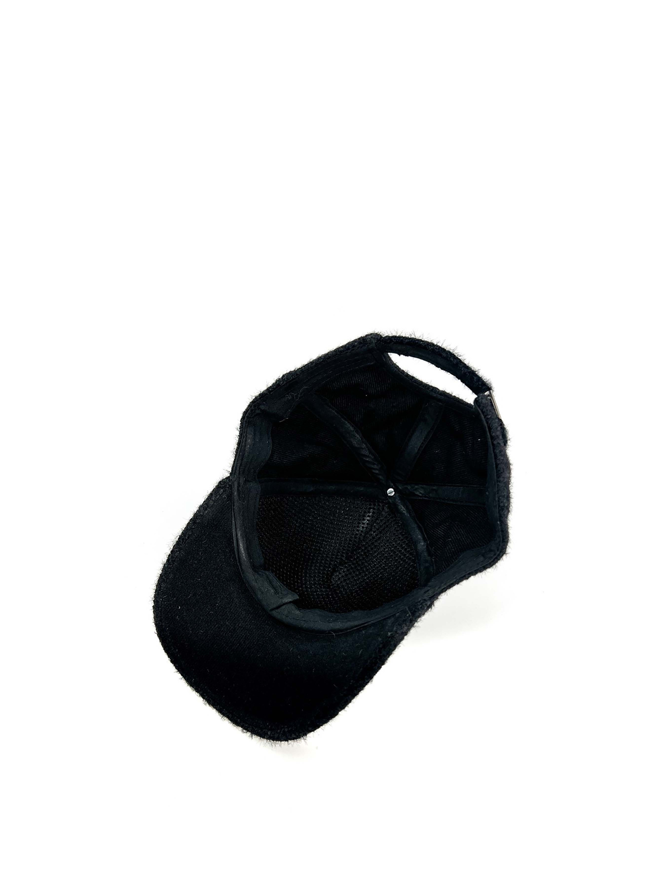 Кепка LuckyLOOK Stella модель 2933534279230 Фото