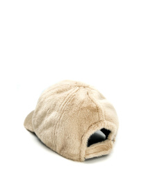 Кепка LuckyLOOK Lam модель 2933534279186 Фото