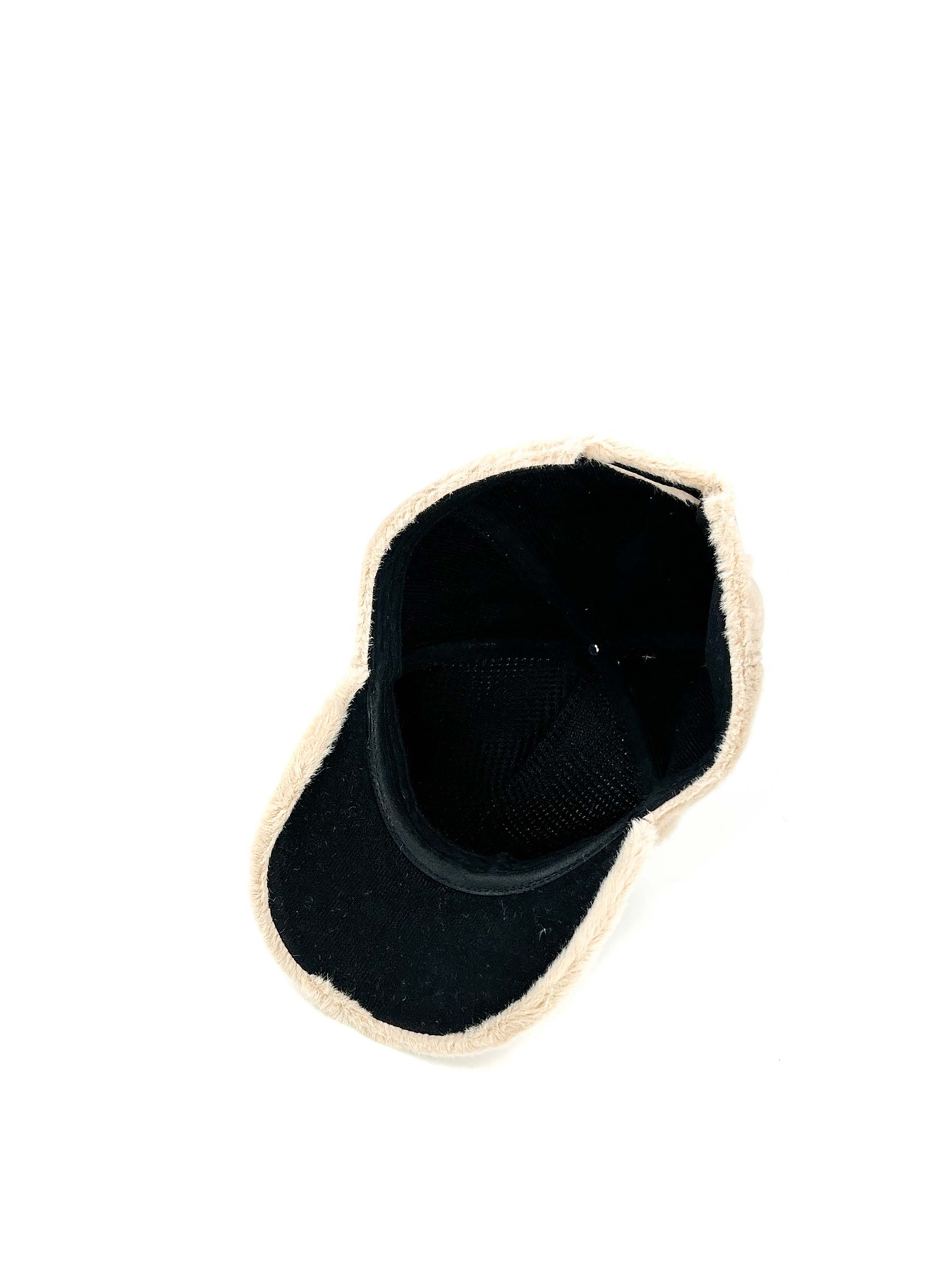 Кепка LuckyLOOK Lam модель 2933534279186 Фото